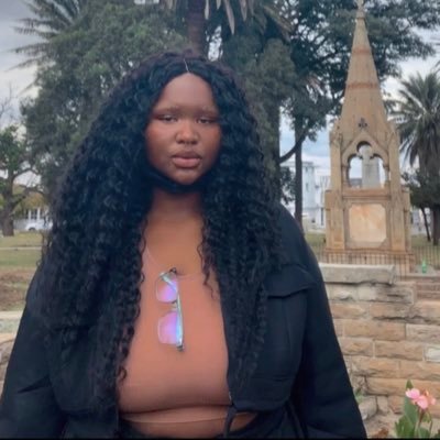 they/them • nonbinary queer • highly caffeinated • phd in gwababa • government communications • ig: @jaxxtaposition_