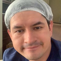 Luis Antonio Pascual Plasencia (@lapp0902) 's Twitter Profile