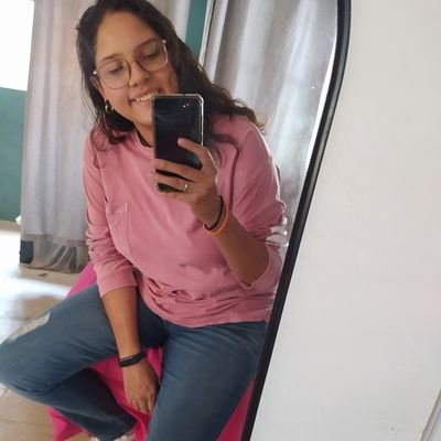 jacqueline_arse's profile picture. 