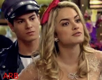 Oo geito certo de Gaarota Eerrada \o/.... e amo D+ a LUA BLANCO..s2
me add::http://t.co/WJKafA2inU