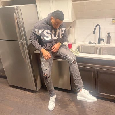 You only live once so ball to u fall 💯💯💯💯