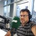 jose ignacio astulfi (@joseastulfi) Twitter profile photo jose ignacio astulfi (@joseastulfi) Twitter profile photo