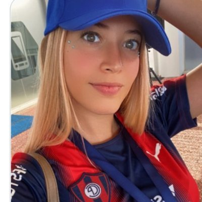 RivaldiMacarena's profile picture.