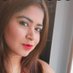 Guneet.Research (@eyeguneet) Twitter profile photo Guneet.Research (@eyeguneet) Twitter profile photo