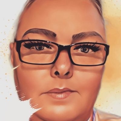 dc10093's profile picture. If you can't stop thinking about it, don't stop fighting for it.