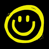 D0xx (@td0xx) 's Twitter Profile Photo D0xx (@td0xx) 's Twitter Profile Photo