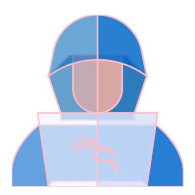 value_hidden's profile picture. CTF player