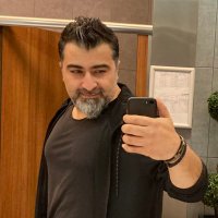 Ahmt (@ahmt_altntp) 's Twitter Profile