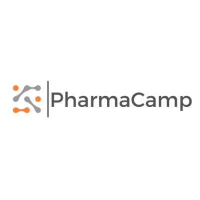 PharmaCamp