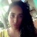 𝕷𝖔𝖑𝖔🌶️ (@loraynnemoutin2) Twitter profile photo 𝕷𝖔𝖑𝖔🌶️ (@loraynnemoutin2) Twitter profile photo