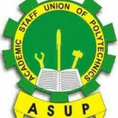 The official handle of the National Body of the Academic Staff Union of Polytechnics in Nigeria

Retreat, yes; but surrender, never!