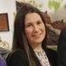 JulieHaslam (@juliehaslamcld) Twitter profile photo JulieHaslam (@juliehaslamcld) Twitter profile photo