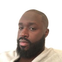 J3 (@j3adj) 's Twitter Profile