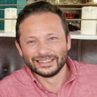 Miguel A. Rodríguez (@miguelarodr) 's Twitter Profile