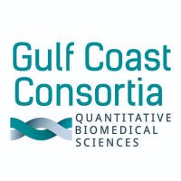 Gulf Coast Consortia - Research (@gcc_research) 's Twitter Profile