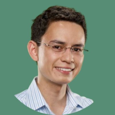 seanturner Profile