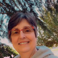 Susan Hoffmann (@shoffm) 's Twitter Profile Photo Susan Hoffmann (@shoffm) 's Twitter Profile Photo