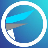 FrontiersTM (@rpgfrontiers) 's Twitter Profile