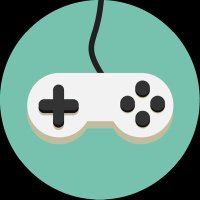 enjoygaming (@enjoy1990291) 's Twitter Profile