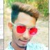 Mohammad Arfat (@arfat515) Twitter profile photo Mohammad Arfat (@arfat515) Twitter profile photo