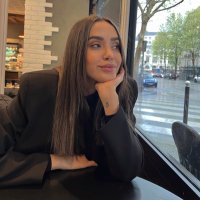 Havva Yılmaz (@havosdahavos) 's Twitter Profile