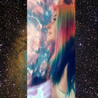 Magicalmarijuanamermaid (@magicmjmermaid) 's Twitter Profile