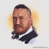 danielbandli's profile picture. Info Sec, Home brewing, SCA, Creating jewelry, Geek, Dad, Motorcycles. My opinions are never associated with any of my employers. #norestforthewicked