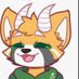 nsfw_roleplay5 |~NOT AT DM LIMIT~| (@nroleplay5) Twitter profile photo nsfw_roleplay5 |~NOT AT DM LIMIT~| (@nroleplay5) Twitter profile photo