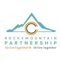 Rocky Mountain Partnership(@RMPartnership_) 's Twitter Profile Photo