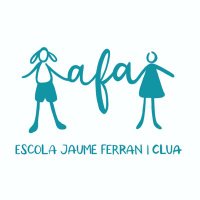 AFA Ferran i Clua (@afa_ferraniclua) 's Twitter Profile