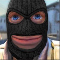 Johan Blomgren (@blomgrencs) 's Twitter Profile Photo Johan Blomgren (@blomgrencs) 's Twitter Profile Photo