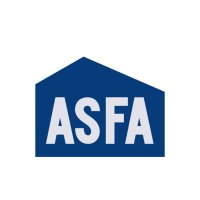 ASFA (@asfa_concordia) 's Twitter Profile