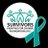 SurvivorsFightingforChangeFoundation