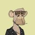 CryptoBae (@langfjong) Twitter profile photo CryptoBae (@langfjong) Twitter profile photo