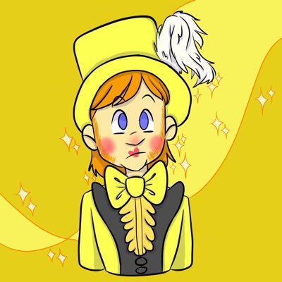 TheSuperFade's profile picture. They/them | 21 | EMERGENCY COMMISSIONS OPEN