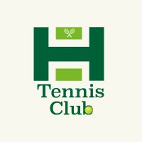 Hillhead Tennis Club(@HillheadTennis) 's Twitter Profile Photo