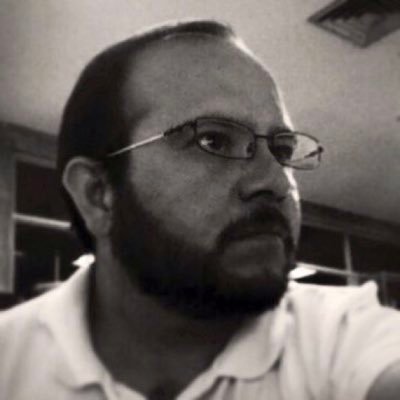 Si, soy yo, El extraño del pelo largo, henos aquí