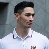 Aaron (@legittalkradio) 's Twitter Profile