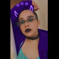 Dri (@triptowinter) 's Twitter Profile