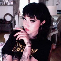 gretacazzi (@gretacazzi) 's Twitter Profile