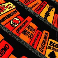 Librería Proyección (@libproyeccion) 's Twitter Profile
