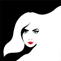 Pour Femme NFT (@pourfemmenft) 's Twitter Profile Photo Pour Femme NFT (@pourfemmenft) 's Twitter Profile Photo