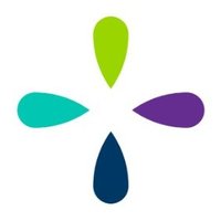 React Health (@react_health) 's Twitter Profile