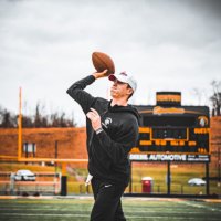 Cadin Olsen (@cadinolsen) 's Twitter Profile