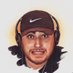 Stefan Berishaj 🐻 E 🫣 (@bershbombs) Twitter profile photo Stefan Berishaj 🐻 E 🫣 (@bershbombs) Twitter profile photo