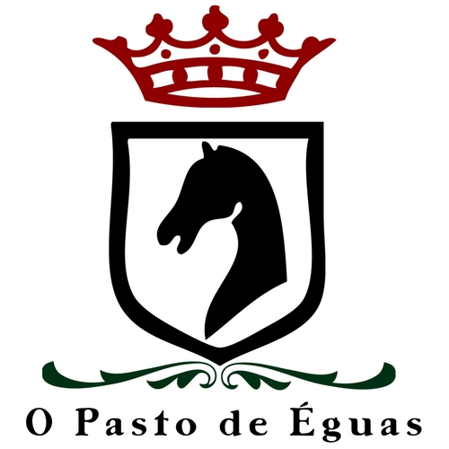 opastodeeguas's profile picture. 