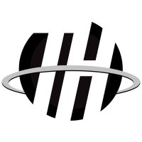TBH (@throwbackhoops_) 's Twitter Profile Photo TBH (@throwbackhoops_) 's Twitter Profile Photo