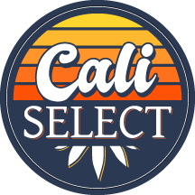 caliselectprods's profile picture. Inspiration Through Cultivation
21+
Legal Sales Only
Licensed in CA
CCL19-0002054
CCL19-0003037
https://t.co/jaAqxoB09P