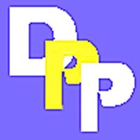 Defund Planned Parenthood (@defundplanned) 's Twitter Profile