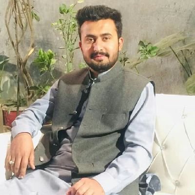 #Bhuttoist #PSFIAN #Jiyala Struggling For Peaceful And Progressive Pakistan Under The Leadership Of Chairman Bilawal Bhutto Zardari.🇱🇾